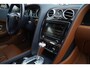 Bentley Continental GT 4.0 V8 Coupé | Origineel Nederlands | Luxe leder met ruitmotief | Camera | Facelift | Luchtvering | NAP |