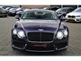 Bentley Continental GT 4.0 V8 Coupé | Origineel Nederlands | Luxe leder met ruitmotief | Camera | Facelift | Luchtvering | NAP |