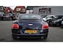 Bentley Continental GT 4.0 V8 Coupé | Origineel Nederlands | Luxe leder met ruitmotief | Camera | Facelift | Luchtvering | NAP |