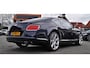 Bentley Continental GT 4.0 V8 Coupé | Origineel Nederlands | Luxe leder met ruitmotief | Camera | Facelift | Luchtvering | NAP |