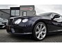 Bentley Continental GT 4.0 V8 Coupé | Origineel Nederlands | Luxe leder met ruitmotief | Camera | Facelift | Luchtvering | NAP |