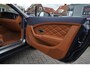 Bentley Continental GT 4.0 V8 Coupé | Origineel Nederlands | Luxe leder met ruitmotief | Camera | Facelift | Luchtvering | NAP |