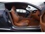 Bentley Continental GT 4.0 V8 Coupé | Origineel Nederlands | Luxe leder met ruitmotief | Camera | Facelift | Luchtvering | NAP |