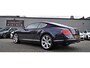 Bentley Continental GT 4.0 V8 Coupé | Origineel Nederlands | Luxe leder met ruitmotief | Camera | Facelift | Luchtvering | NAP |