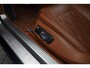 Bentley Continental GT 4.0 V8 Coupé | Origineel Nederlands | Luxe leder met ruitmotief | Camera | Facelift | Luchtvering | NAP |