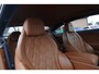 Bentley Continental GT 4.0 V8 Coupé | Origineel Nederlands | Luxe leder met ruitmotief | Camera | Facelift | Luchtvering | NAP |
