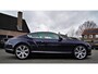 Bentley Continental GT 4.0 V8 Coupé | Origineel Nederlands | Luxe leder met ruitmotief | Camera | Facelift | Luchtvering | NAP |