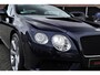 Bentley Continental GT 4.0 V8 Coupé | Origineel Nederlands | Luxe leder met ruitmotief | Camera | Facelift | Luchtvering | NAP |