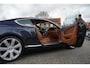 Bentley Continental GT 4.0 V8 Coupé | Origineel Nederlands | Luxe leder met ruitmotief | Camera | Facelift | Luchtvering | NAP |