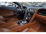 Bentley Continental GT 4.0 V8 Coupé | Origineel Nederlands | Luxe leder met ruitmotief | Camera | Facelift | Luchtvering | NAP |