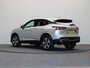 Nissan Qashqai 158pk MHEV Xtronic N-Connecta | 1800kg Trekgewicht | Apple Carplay & Android Auto | Climate control |