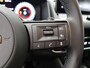 Nissan Qashqai 158pk MHEV Xtronic N-Connecta | 1800kg Trekgewicht | Apple Carplay & Android Auto | Climate control |