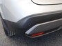 Nissan Qashqai 158pk MHEV Xtronic N-Connecta | 1800kg Trekgewicht | Apple Carplay & Android Auto | Climate control |