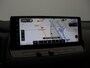 Nissan Qashqai 158pk MHEV Xtronic N-Connecta | 1800kg Trekgewicht | Apple Carplay & Android Auto | Climate control |