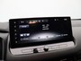 Nissan Qashqai 158pk MHEV Xtronic N-Connecta | 1800kg Trekgewicht | Apple Carplay & Android Auto | Climate control |