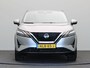 Nissan Qashqai 158pk MHEV Xtronic N-Connecta | 1800kg Trekgewicht | Apple Carplay & Android Auto | Climate control |