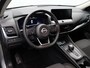 Nissan Qashqai 158pk MHEV Xtronic N-Connecta | 1800kg Trekgewicht | Apple Carplay & Android Auto | Climate control |