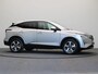 Nissan Qashqai 158pk MHEV Xtronic N-Connecta | 1800kg Trekgewicht | Apple Carplay & Android Auto | Climate control |