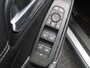 Nissan Qashqai 158pk MHEV Xtronic N-Connecta | 1800kg Trekgewicht | Apple Carplay & Android Auto | Climate control |