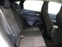 Nissan Qashqai 158pk MHEV Xtronic N-Connecta | 1800kg Trekgewicht | Apple Carplay & Android Auto | Climate control |