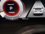 Nissan Qashqai 158pk MHEV Xtronic N-Connecta | 1800kg Trekgewicht | Apple Carplay & Android Auto | Climate control |