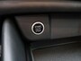 Nissan Qashqai 158pk MHEV Xtronic N-Connecta | 1800kg Trekgewicht | Apple Carplay & Android Auto | Climate control |