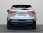 Nissan Qashqai 158pk MHEV Xtronic N-Connecta | 1800kg Trekgewicht | Apple Carplay & Android Auto | Climate control |