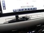 Nissan Qashqai 158pk MHEV Xtronic N-Connecta | 1800kg Trekgewicht | Apple Carplay & Android Auto | Climate control |