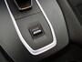 Nissan Qashqai 158pk MHEV Xtronic N-Connecta | 1800kg Trekgewicht | Apple Carplay & Android Auto | Climate control |
