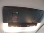 Nissan Qashqai 158pk MHEV Xtronic N-Connecta | 1800kg Trekgewicht | Apple Carplay & Android Auto | Climate control |