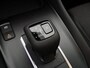 Nissan Qashqai 158pk MHEV Xtronic N-Connecta | 1800kg Trekgewicht | Apple Carplay & Android Auto | Climate control |