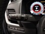 Nissan Qashqai 158pk MHEV Xtronic N-Connecta | 1800kg Trekgewicht | Apple Carplay & Android Auto | Climate control |