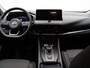 Nissan Qashqai 158pk MHEV Xtronic N-Connecta | 1800kg Trekgewicht | Apple Carplay & Android Auto | Climate control |