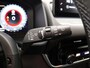 Nissan Qashqai 158pk MHEV Xtronic N-Connecta | 1800kg Trekgewicht | Apple Carplay & Android Auto | Climate control |