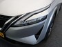 Nissan Qashqai 158pk MHEV Xtronic N-Connecta | 1800kg Trekgewicht | Apple Carplay & Android Auto | Climate control |