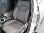 Nissan Qashqai 158pk MHEV Xtronic N-Connecta | 1800kg Trekgewicht | Apple Carplay & Android Auto | Climate control |
