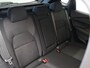 Nissan Qashqai 158pk MHEV Xtronic N-Connecta | 1800kg Trekgewicht | Apple Carplay & Android Auto | Climate control |
