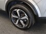 Nissan Qashqai 158pk MHEV Xtronic N-Connecta | 1800kg Trekgewicht | Apple Carplay & Android Auto | Climate control |