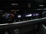 Nissan Qashqai 158pk MHEV Xtronic N-Connecta | 1800kg Trekgewicht | Apple Carplay & Android Auto | Climate control |