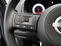 Nissan Qashqai 158pk MHEV Xtronic N-Connecta | 1800kg Trekgewicht | Apple Carplay & Android Auto | Climate control |