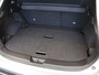 Nissan Qashqai 158pk MHEV Xtronic N-Connecta | 1800kg Trekgewicht | Apple Carplay & Android Auto | Climate control |