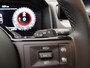 Nissan Qashqai 158pk MHEV Xtronic N-Connecta | 1800kg Trekgewicht | Apple Carplay & Android Auto | Climate control |