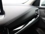 Nissan Qashqai 158pk MHEV Xtronic N-Connecta | 1800kg Trekgewicht | Apple Carplay & Android Auto | Climate control |