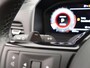 Nissan Qashqai 158pk MHEV Xtronic N-Connecta | 1800kg Trekgewicht | Apple Carplay & Android Auto | Climate control |