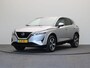 Nissan Qashqai 158pk MHEV Xtronic N-Connecta | 1800kg Trekgewicht | Apple Carplay & Android Auto | Climate control |