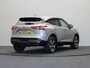 Nissan Qashqai 158pk MHEV Xtronic N-Connecta | 1800kg Trekgewicht | Apple Carplay & Android Auto | Climate control |