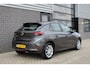 Opel Corsa 1.2 Edition / Carplay / Cruise / N.A.P.
