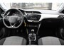 Opel Corsa 1.2 Edition / Carplay / Cruise / N.A.P.