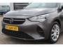 Opel Corsa 1.2 Edition / Carplay / Cruise / N.A.P.