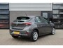 Opel Corsa 1.2 Edition / Carplay / Cruise / N.A.P.